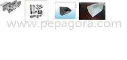 MTc4Nzg=/mediabank/images/products/ElevatorBucket2044012550_17878.webp