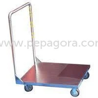 MTc4ODY=/mediabank/images/products/OpenPlatformTrolly783459429_17886.webp