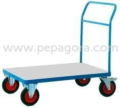 MTc4ODY=/mediabank/images/products/PulltypePlatformTrolley1307394743_17886.webp