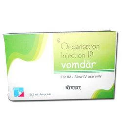 MTc4OQ==/mediabank/images/products/PharmaPCD1205946507_1789.webp