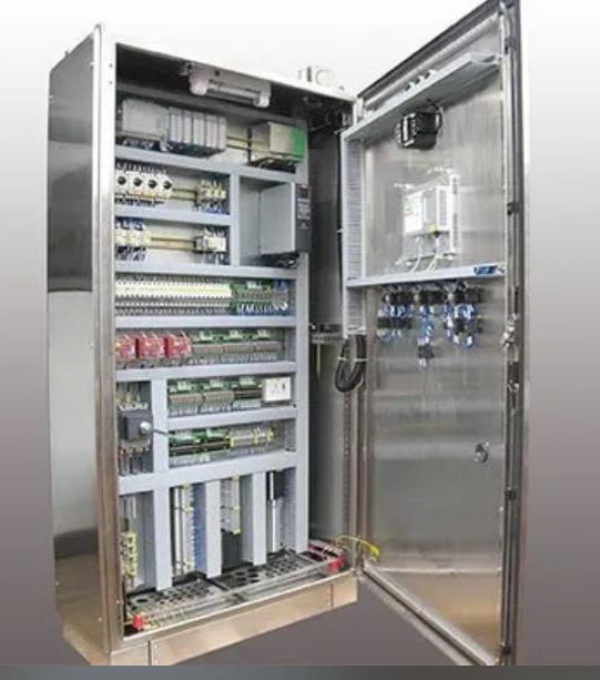 product-image-1