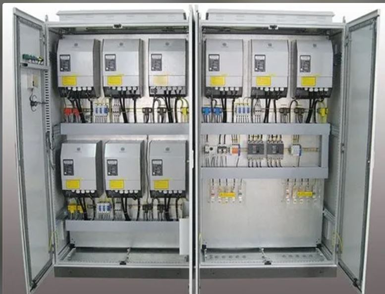 product-image-1