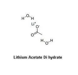MTc4OTY=/mediabank/images/products/LithiumAcetateDihydrate1808055999_17896.webp