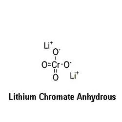 MTc4OTY=/mediabank/images/products/LithiumChromateAnhydrous1466579027_17896.webp