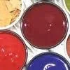 MTc5MA==/mediabank/images/products/VatMicroDispersePaste1530728787_1790.webp