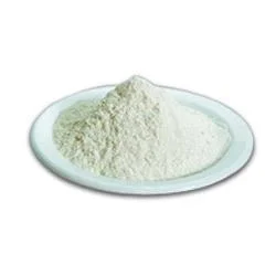 MTc5MDY=/mediabank/images/products/StannousSulphate854173205_17906.webp