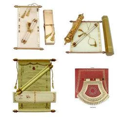MTc5MjA=/mediabank/images/products/CustomizedWeddingCards1087543513_17920.webp