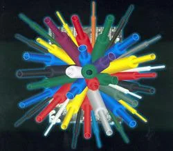 MTc5MjM=/mediabank/images/products/HalogenFreeHeatShrinkableTubing2050964446_17923.webp