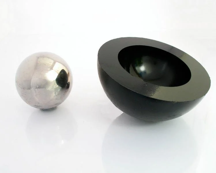 MTc5Mjk=/mediabank/images/products/RubberBalls1739969283_17929.webp