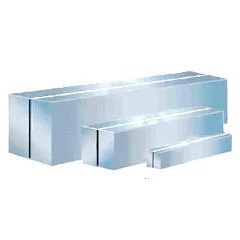Parallel Blocks