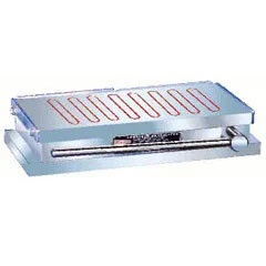Magnetic Chucks (Heavy Duty)