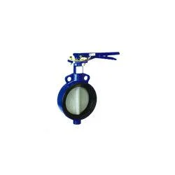 MTc5NjM=/mediabank/images/products/ActuatedButterflyValves1464632851_17963.webp
