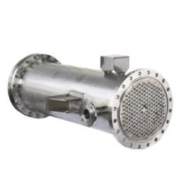 MTc5OTA=/mediabank/images/products/HeatExchanger2045546573_17990.webp