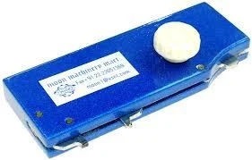 AF Pocket Opner (2237)