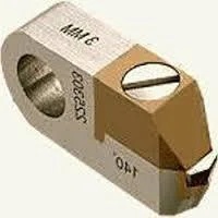 Anvil Horn All Purpose (0.600kg) [002]