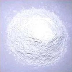 Activated Zinc Oxide