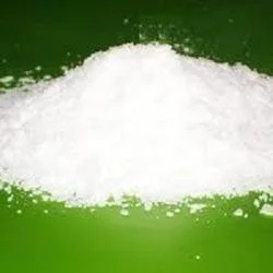 Solid Zinc Chloride