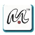 Morakhia Metal & Alloys Pvt Ltd
