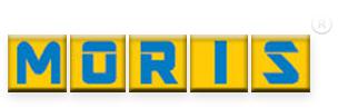 Moris Industries