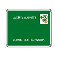 Magnetic White Boards