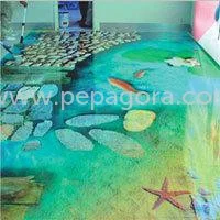MTcwMzA=/mediabank/images/products/SelfSmoothingEpoxyFloorSystem762339925_17030.webp