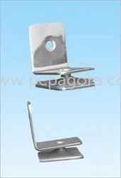 Glass Connector