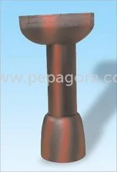 Height Adjustable Leg ml-004