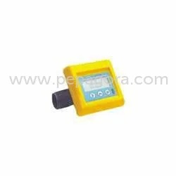 Paddle Wheel Flowmeter
