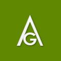 Altrafine Gums