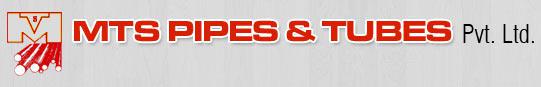 Mts Pipes And Tubes Pvt Ltd