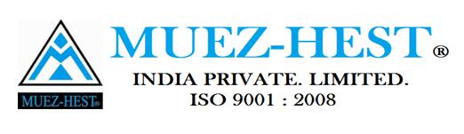 Muez Hest India Pvt Ltd