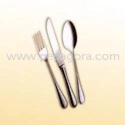 Cutlery Set