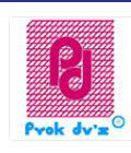 Prok Devices Private Limited