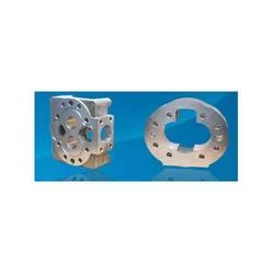 MTcwNg==/mediabank/images/products/aluminium-machining-components-250x250.webp