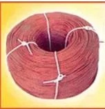 PVC Wire Heater with PVC Insulation for Low Temperature Heating