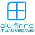 Alufinns India Glass Fabricators