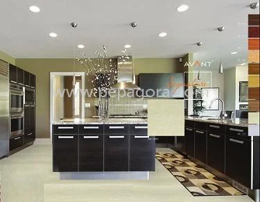 MTcwOQ==/mediabank/images/products/HardWoodFlooring275523507_1709.webp