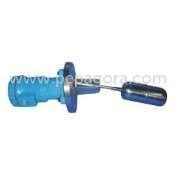 product-image-1