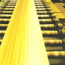 Aluminium Rolled Products