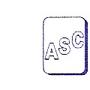 Aluminium Sales Corporation