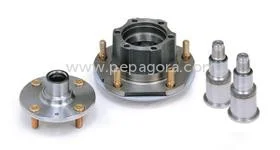 product-image-1