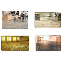 MTcxMQ==/mediabank/images/products/vinyl-floorings-250x250.webp
