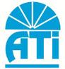 Aluminium Trading & Interiors