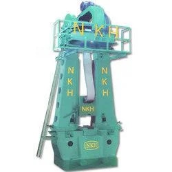 Drop Forging Hammer