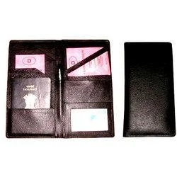 Passport Holders