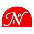 N S Packaging & Advertising