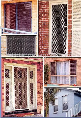 MTcxMw==/mediabank/images/products/AluminiumSafetyGrills740857090_1713.webp