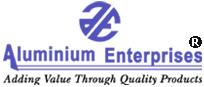 Aluminum Enterprises