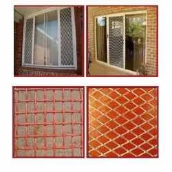 MTcxNA==/mediabank/images/products/grills-wire-mesh-250x250.webp