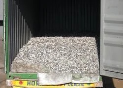 Low / Medium Carbon Ferro Manganese